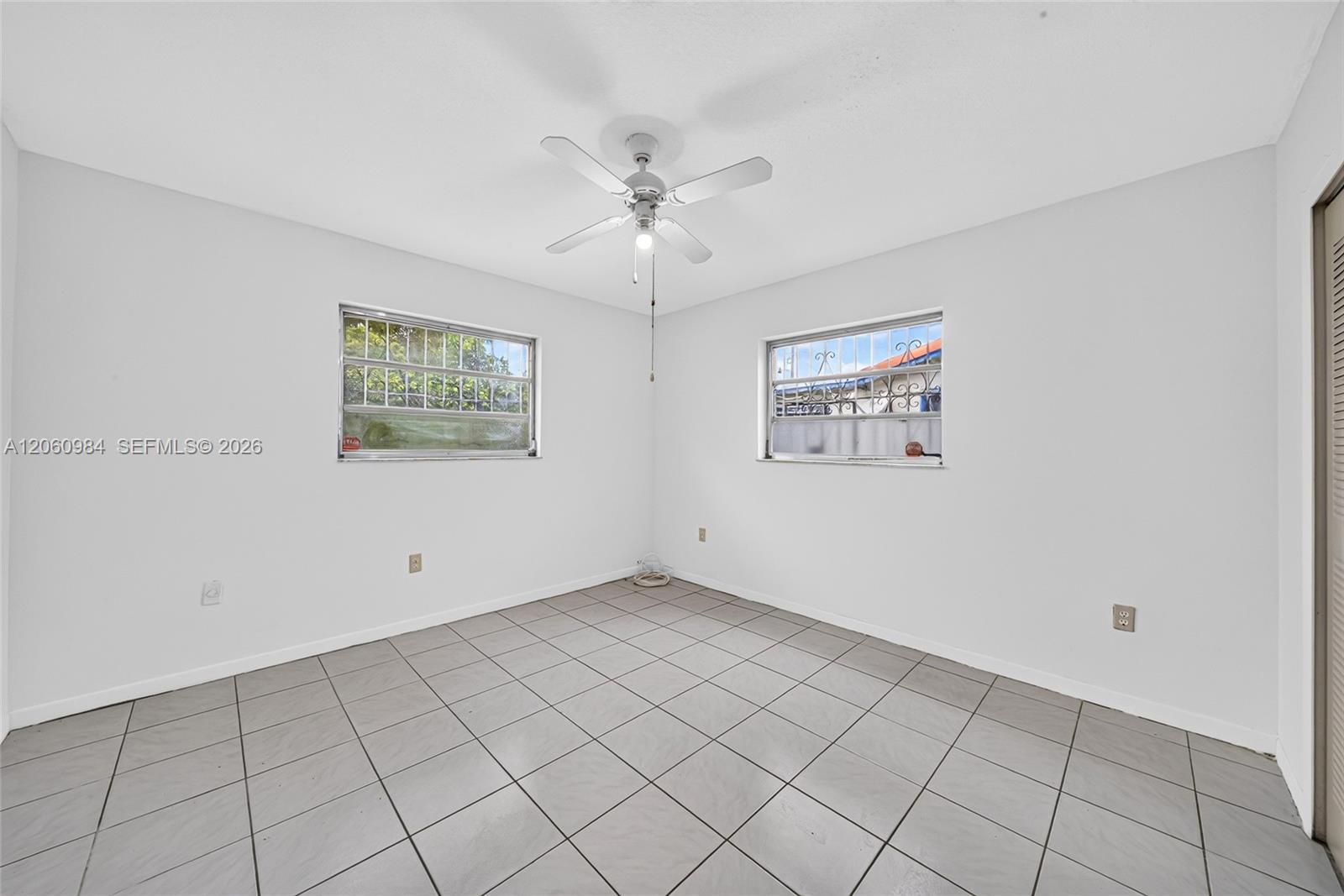 430 Se 7th Avenue Property Photo 20