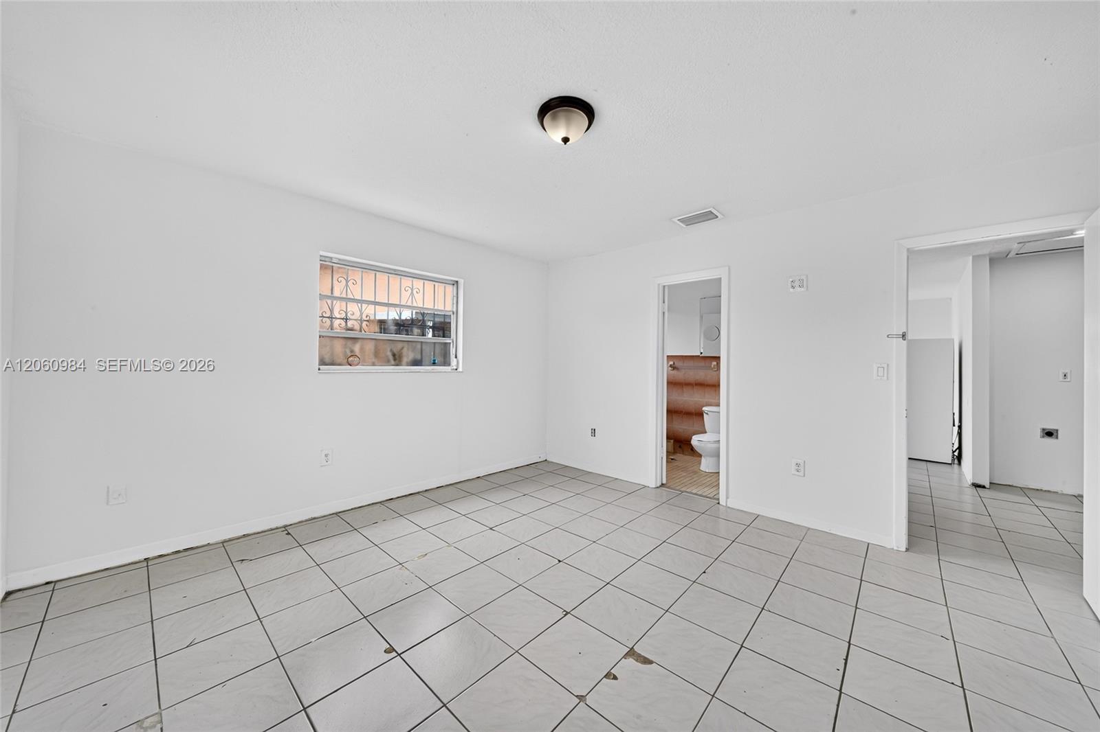 430 Se 7th Avenue Property Photo 22
