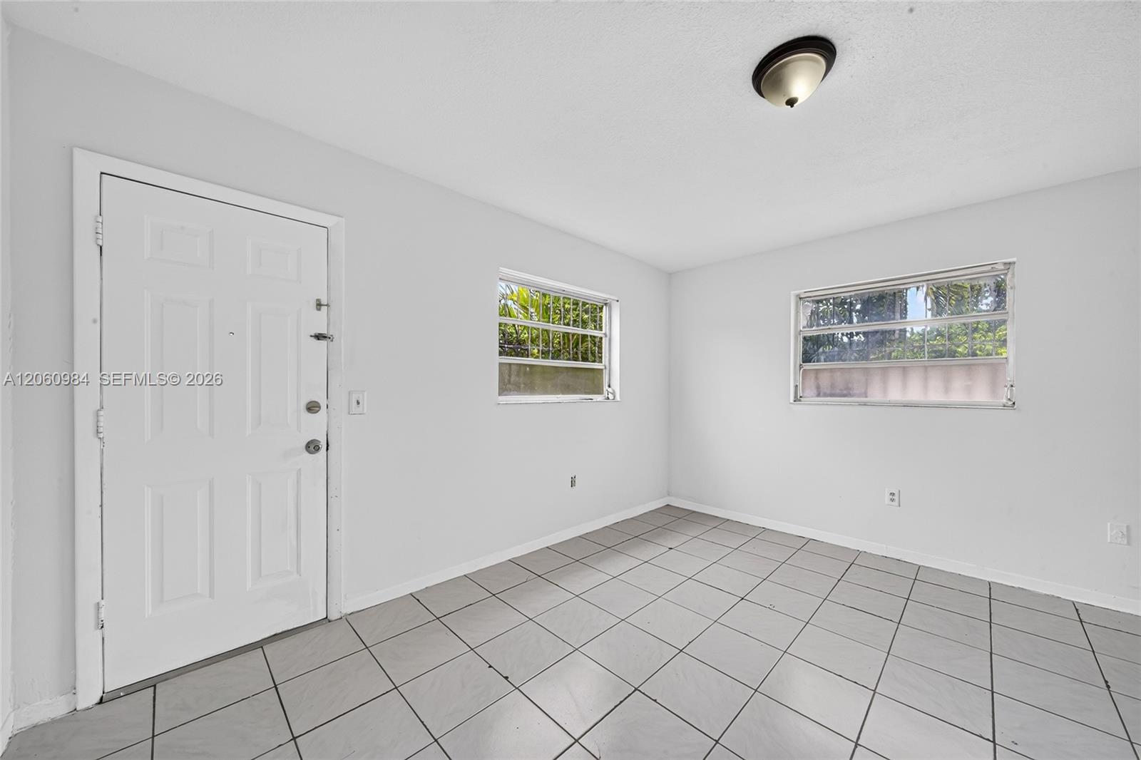 430 Se 7th Avenue Property Photo 24