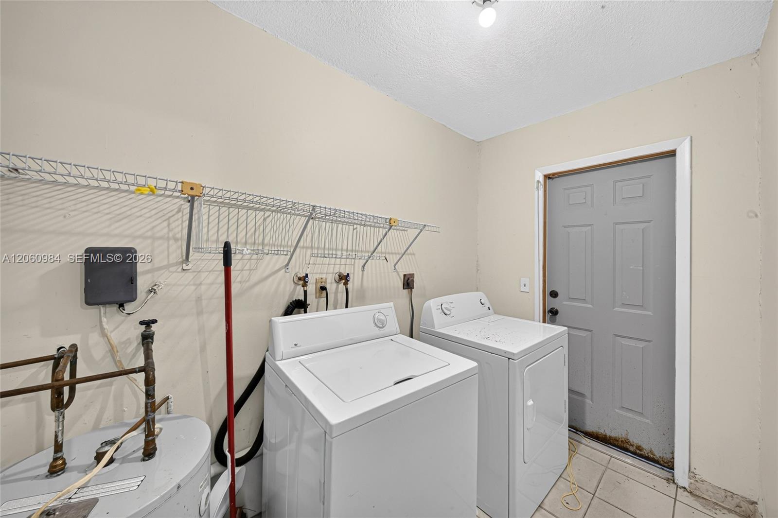 430 Se 7th Avenue Property Photo 25