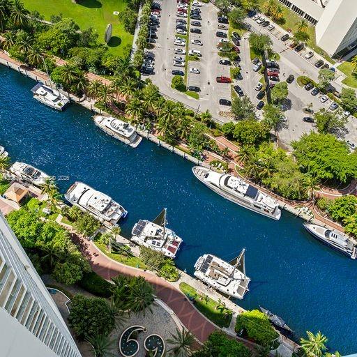 333 Las Olas Way 3209 Property Photo 12