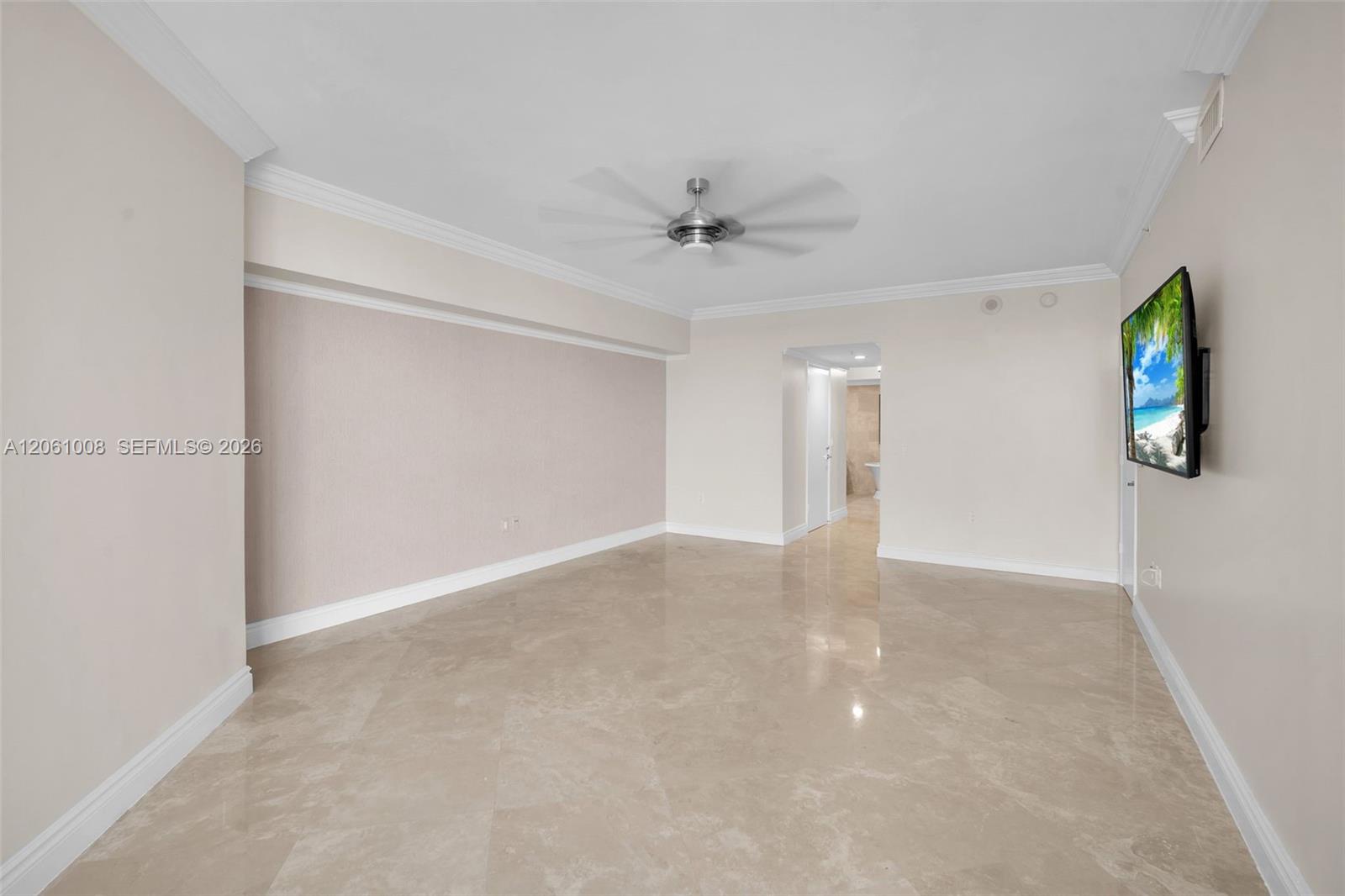333 Las Olas Way 3209 Property Photo 24