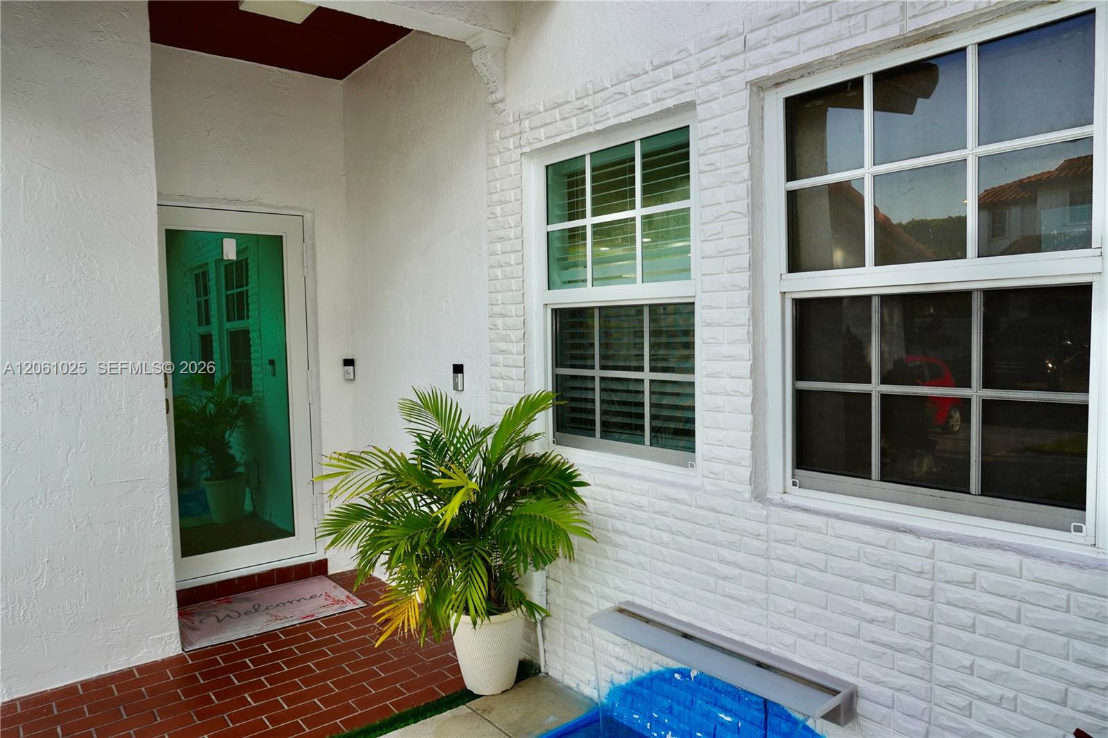 8408 Sw 208th Terrace Property Photo 4