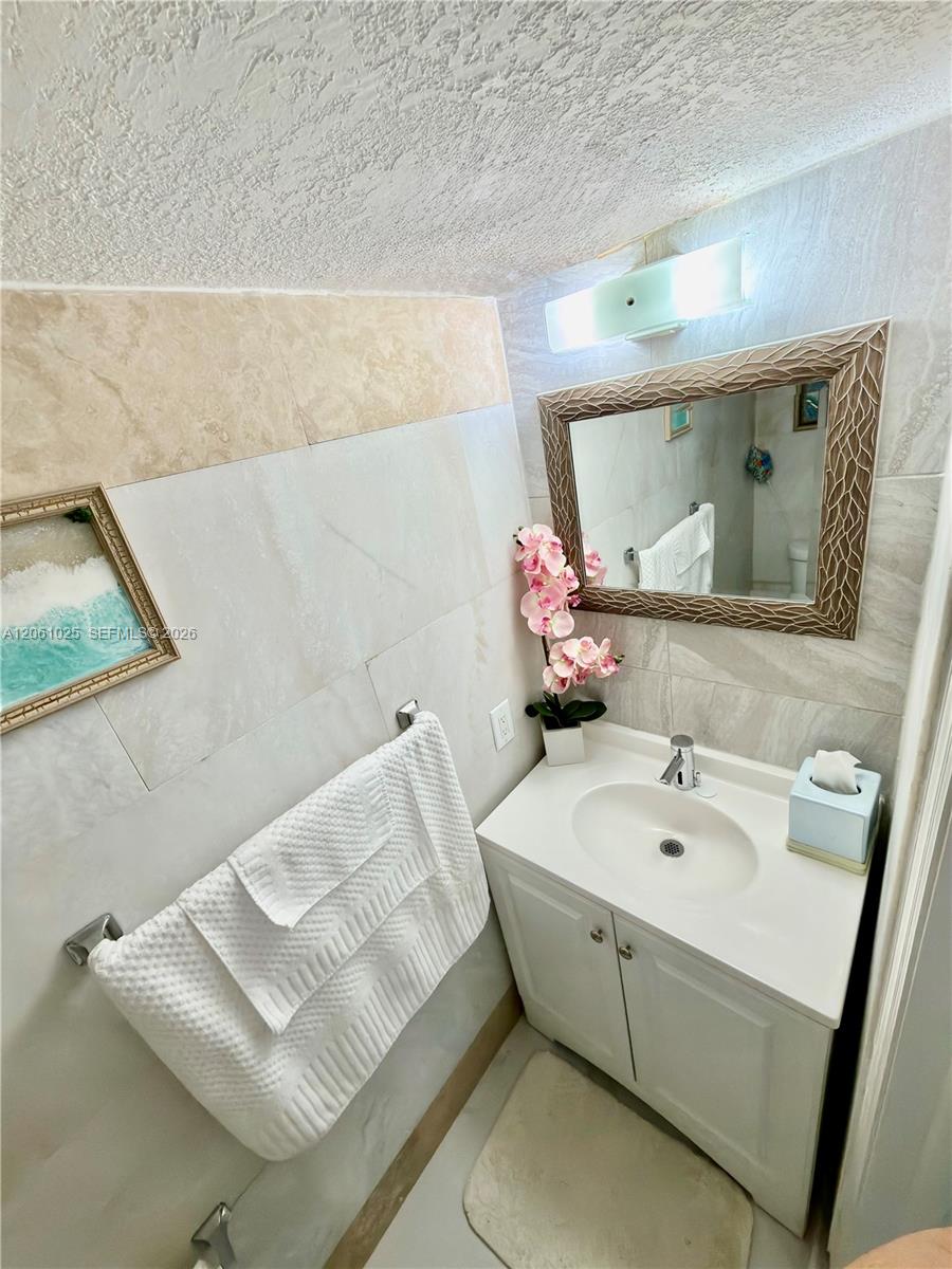 8408 Sw 208th Terrace Property Photo 20