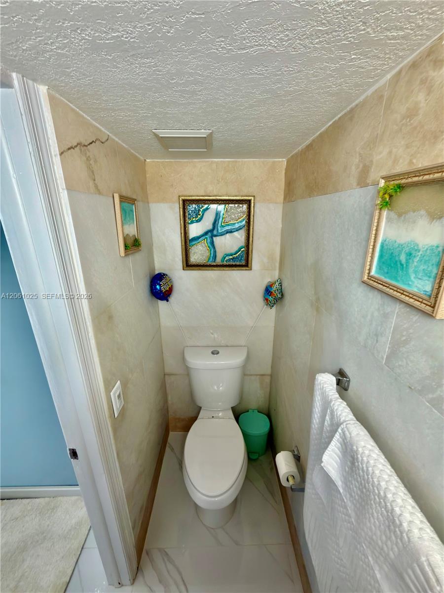 8408 Sw 208th Terrace Property Photo 21