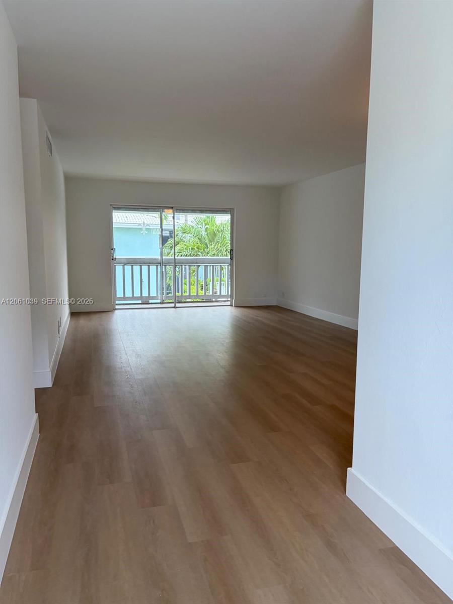 322 N Federal Highway 233 Property Photo 1
