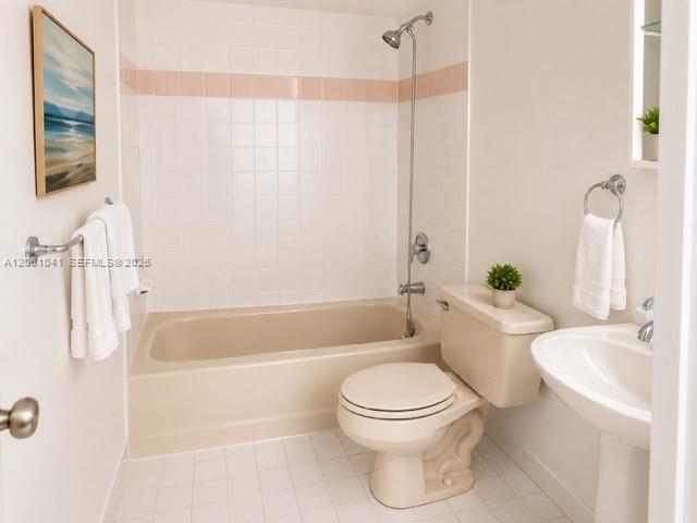 9678 Fontainebleau Boulevard 311 Property Photo 2