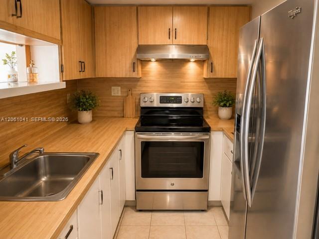 9678 Fontainebleau Boulevard 311 Property Photo 3