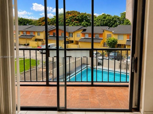 9678 Fontainebleau Boulevard 311 Property Photo 5