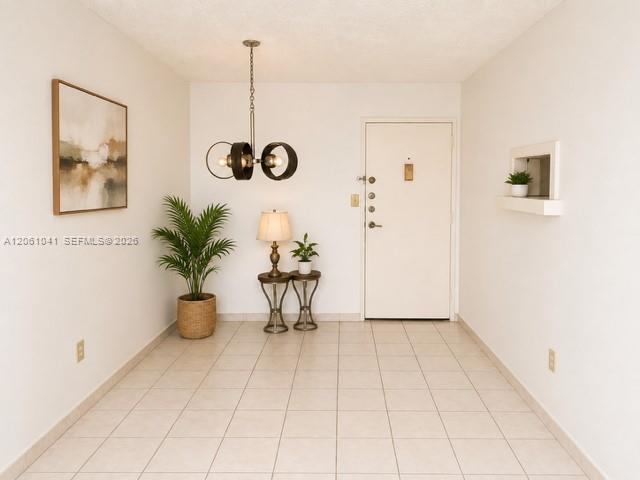 9678 Fontainebleau Boulevard 311 Property Photo 6