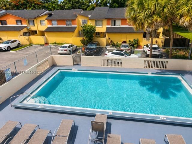 9678 Fontainebleau Boulevard 311 Property Photo 7