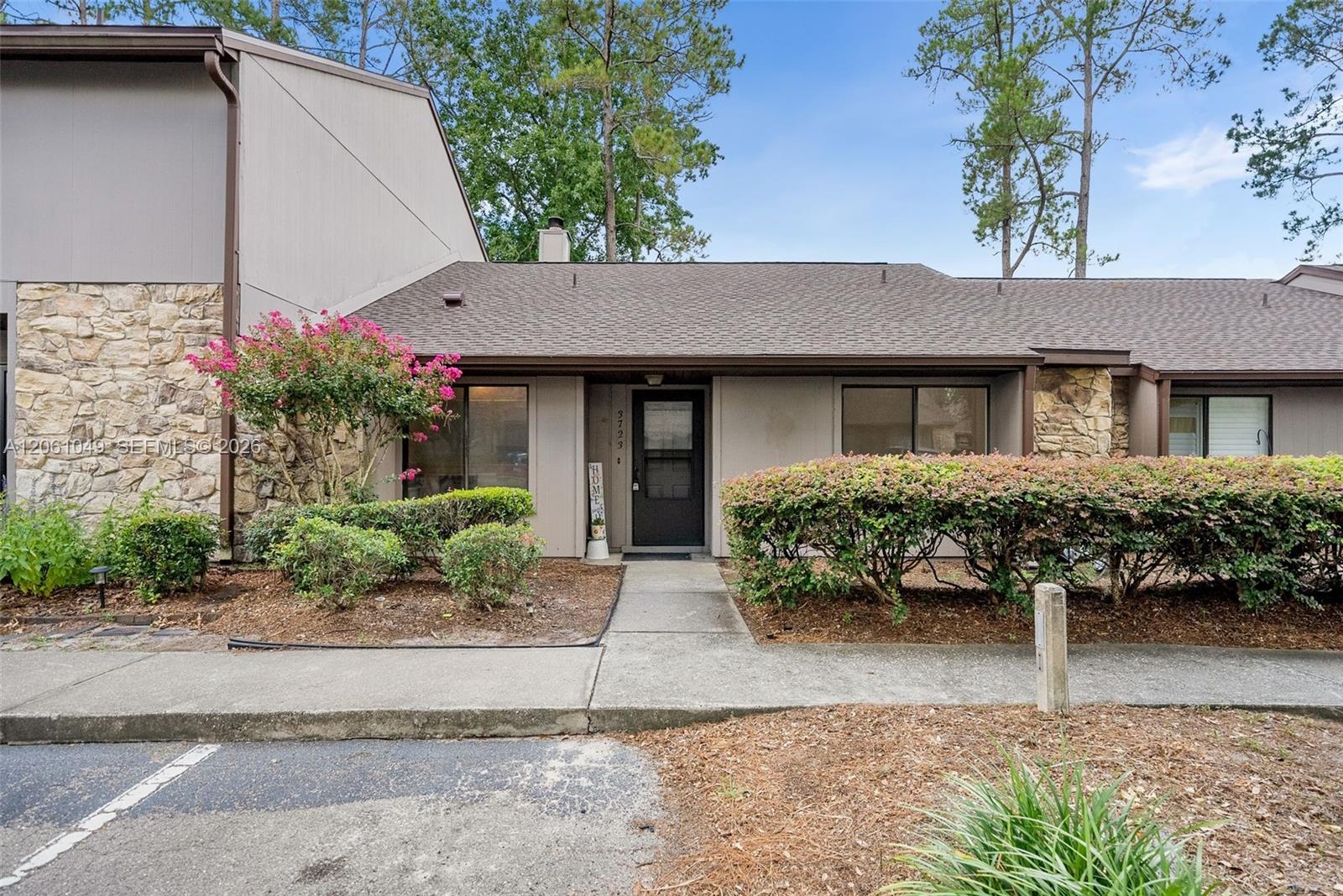 3723 NW 55th Place