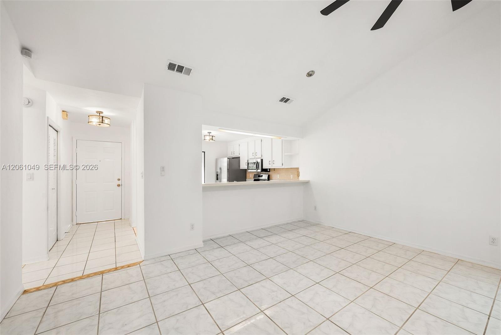 3723 Nw 55th Place Property Photo 12