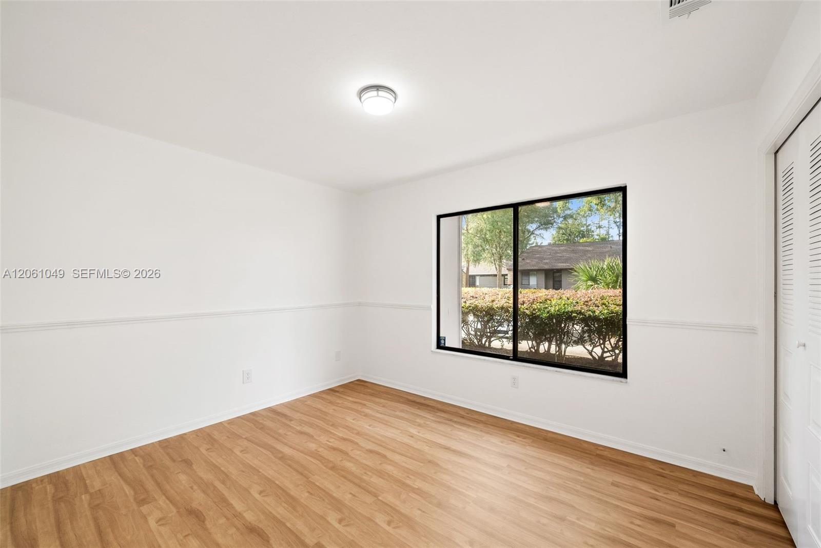 3723 Nw 55th Place Property Photo 13