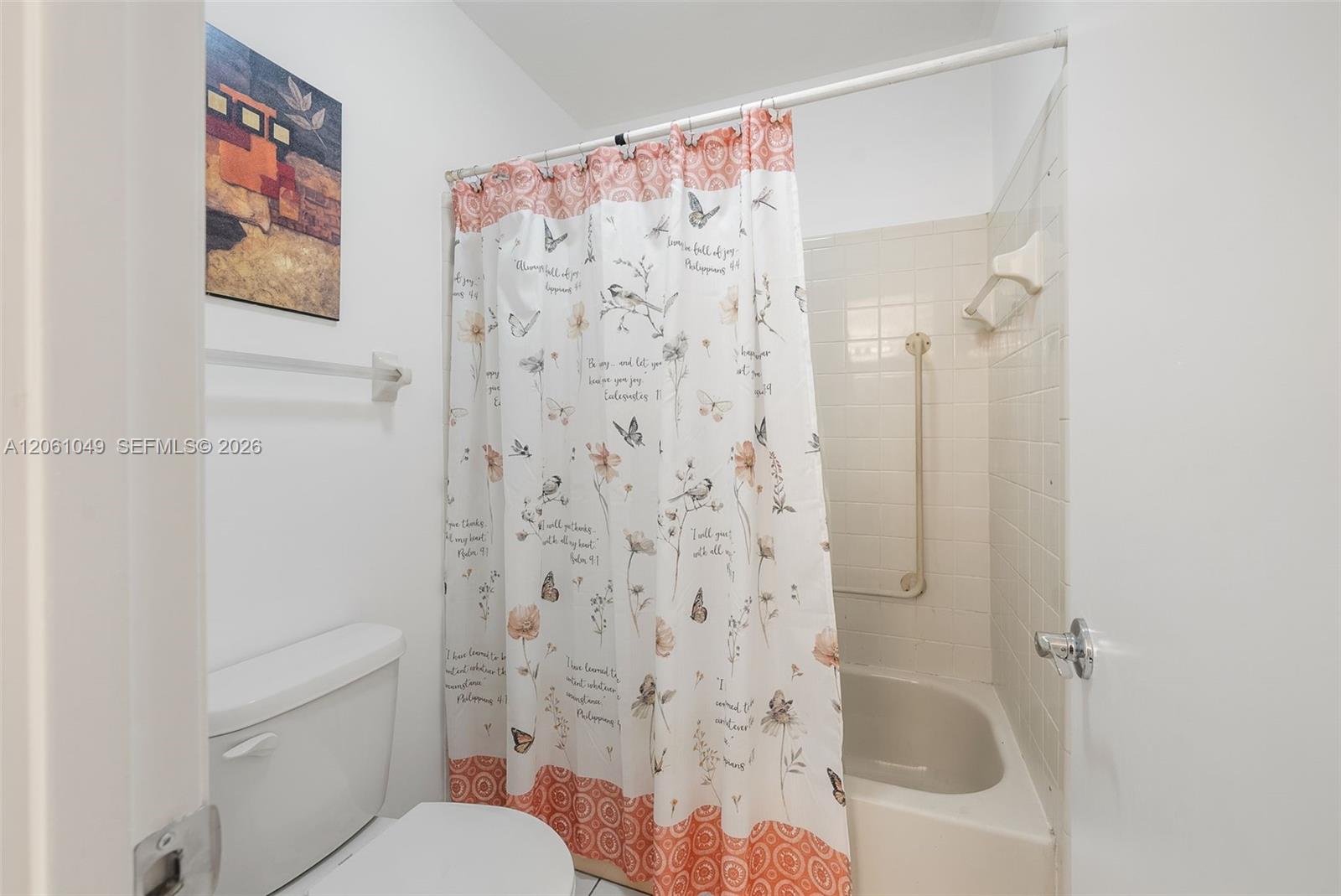 3723 Nw 55th Place Property Photo 19