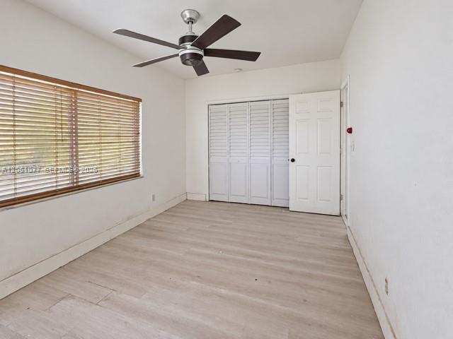 1035 Nw 50th Street Property Photo 9