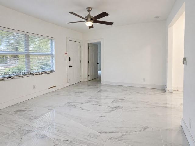1035 Nw 50th Street Property Photo 12