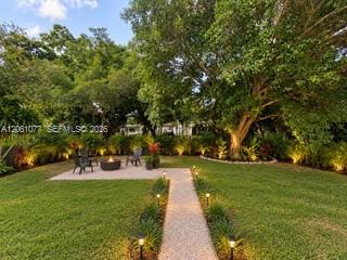 1035 Nw 50th Street Property Photo 13