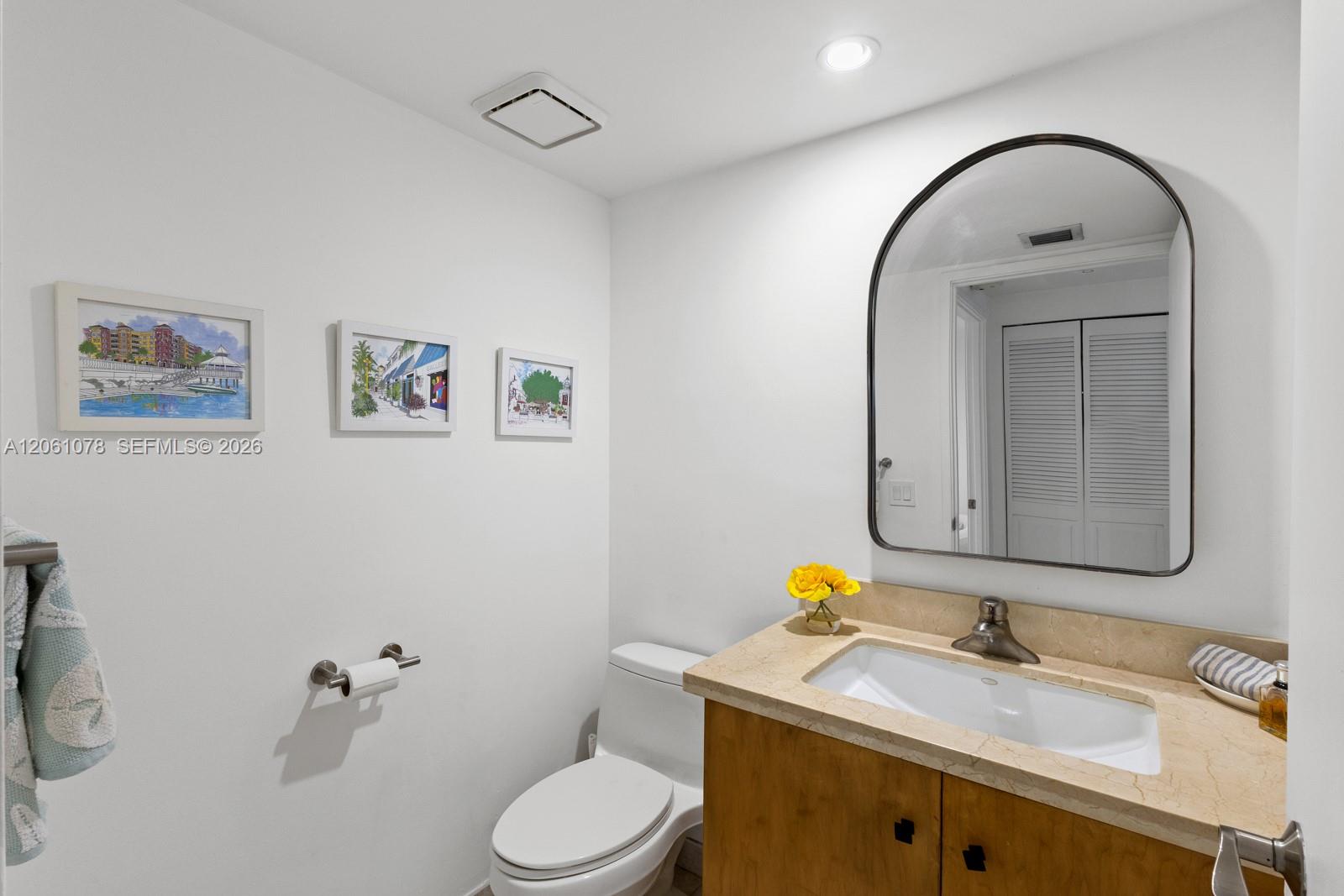 151 Crandon Boulevard 127 Property Photo 7