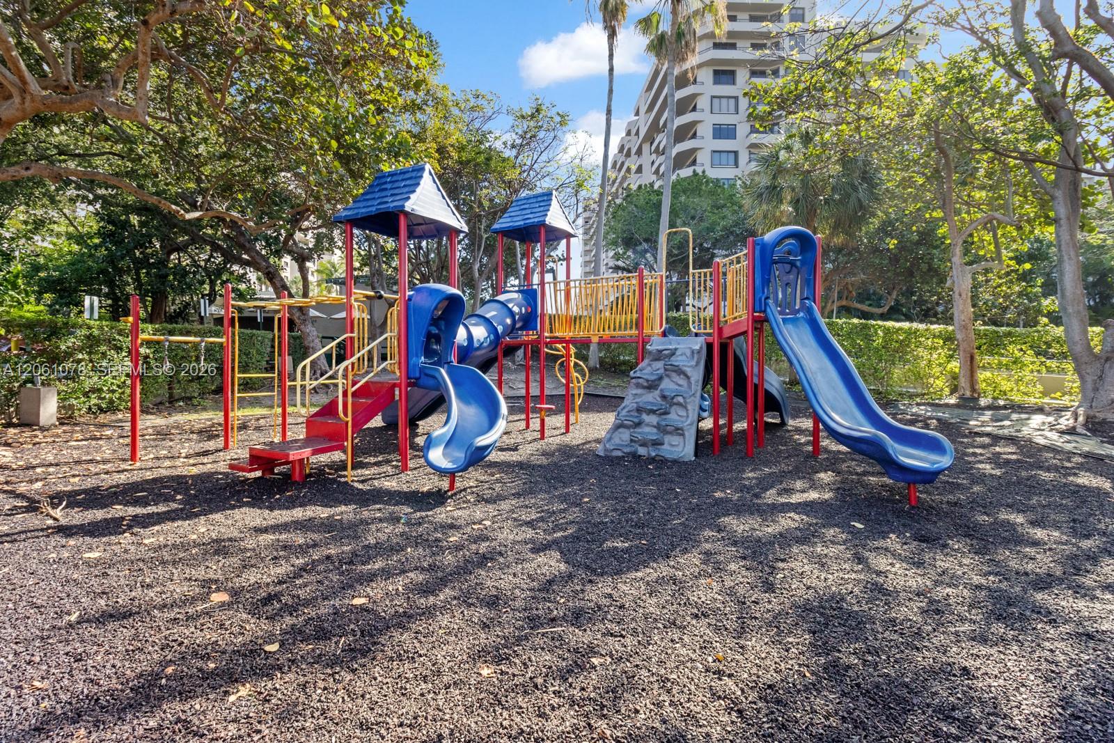151 Crandon Boulevard 127 Property Photo 22