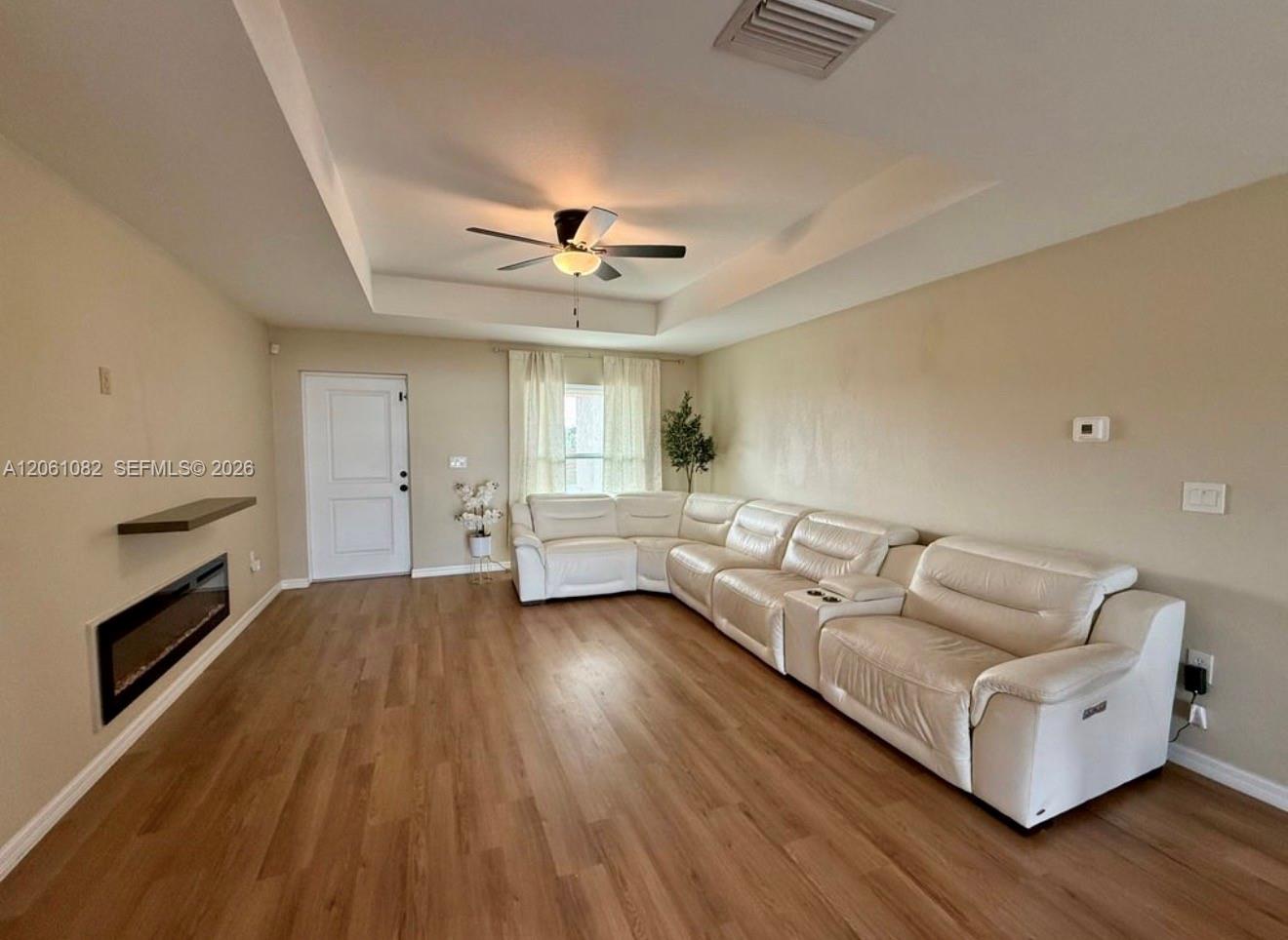 7033 Waldo Circle Property Photo 7