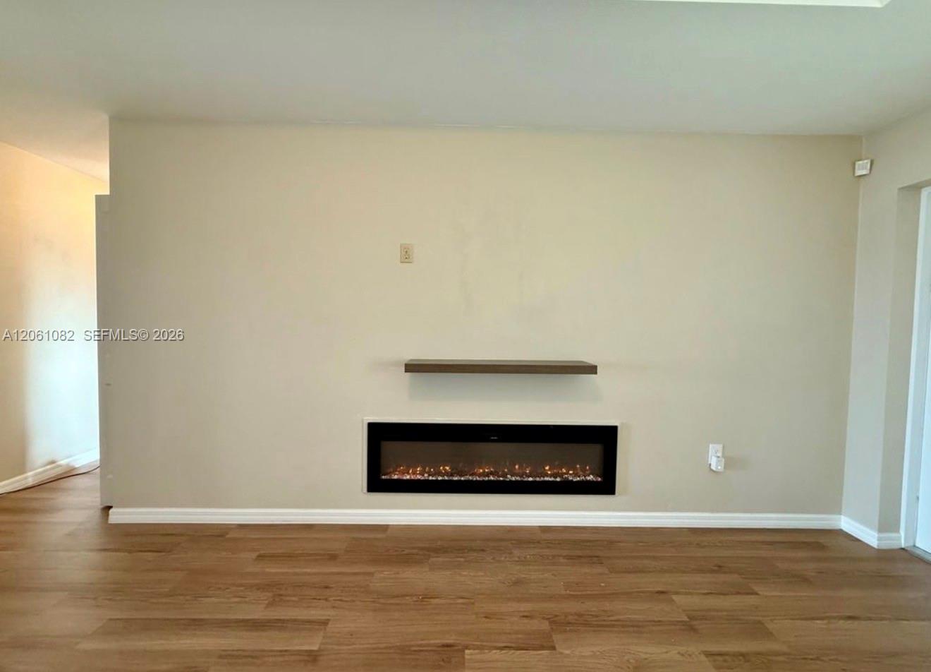 7033 Waldo Circle Property Photo 10