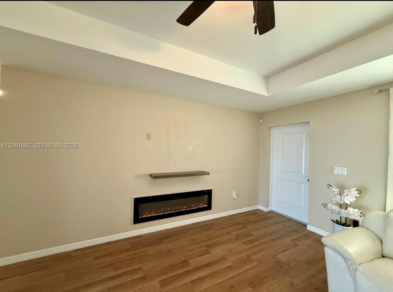 7033 Waldo Circle Property Photo 12