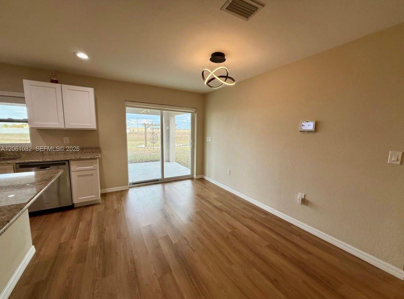 7033 Waldo Circle Property Photo 16