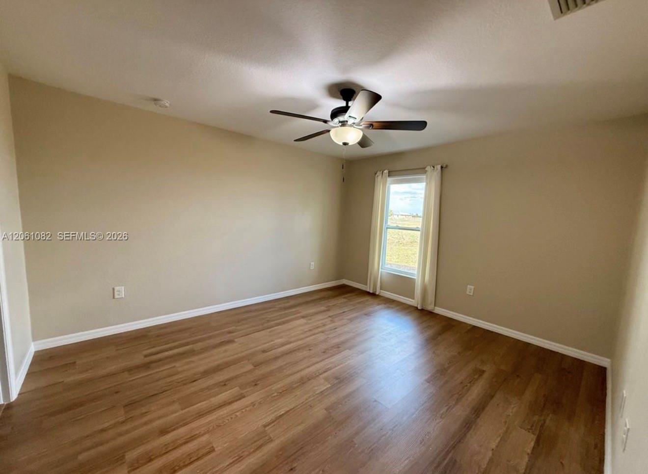 7033 Waldo Circle Property Photo 20