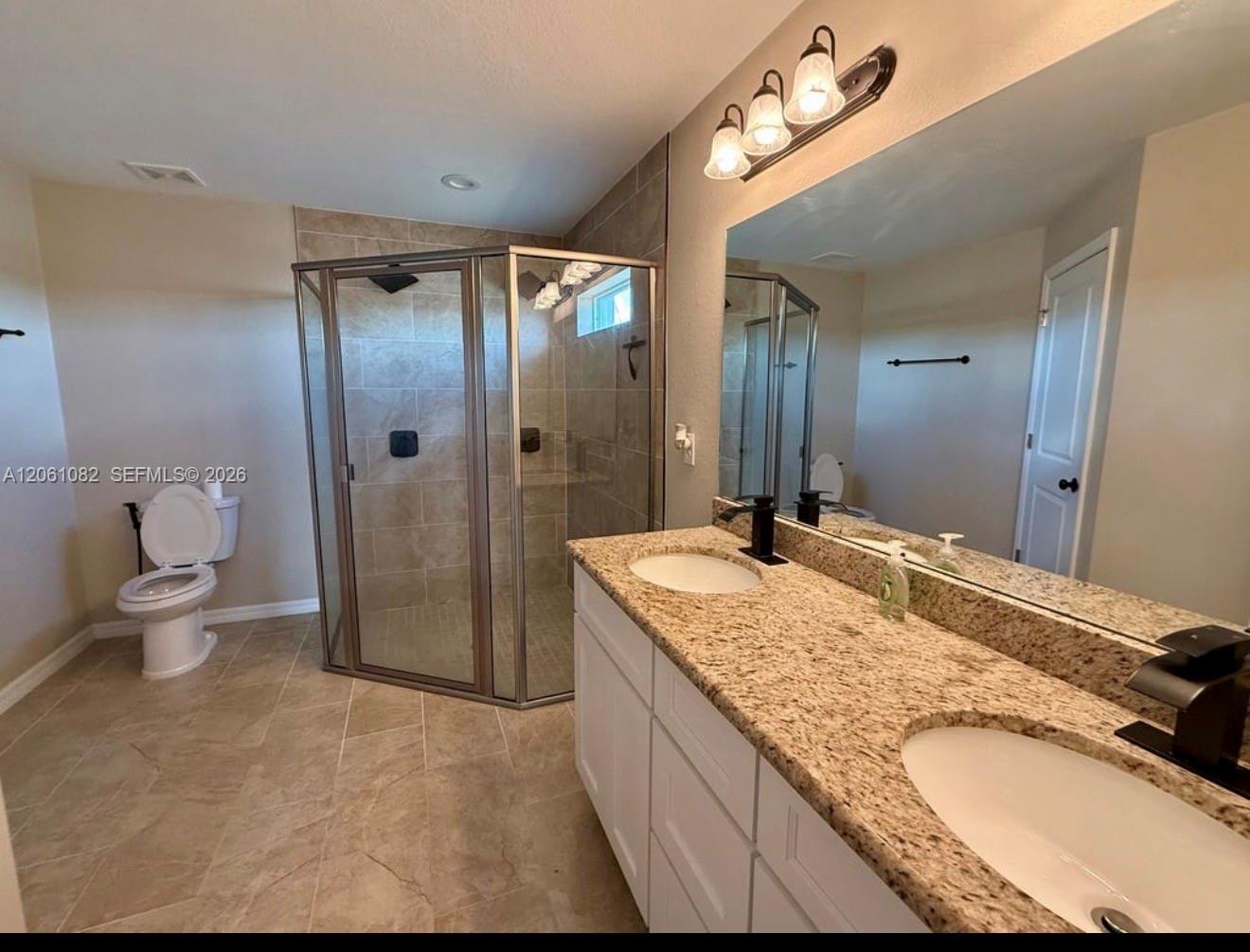 7033 Waldo Circle Property Photo 24