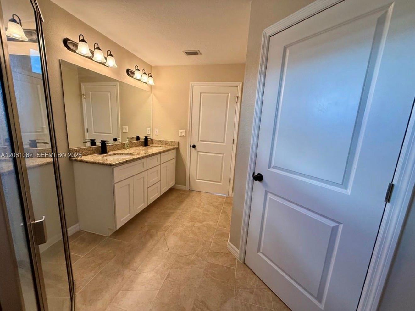 7033 Waldo Circle Property Photo 26