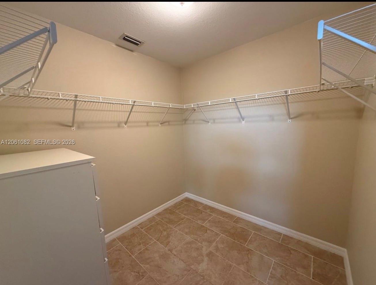 7033 Waldo Circle Property Photo 29