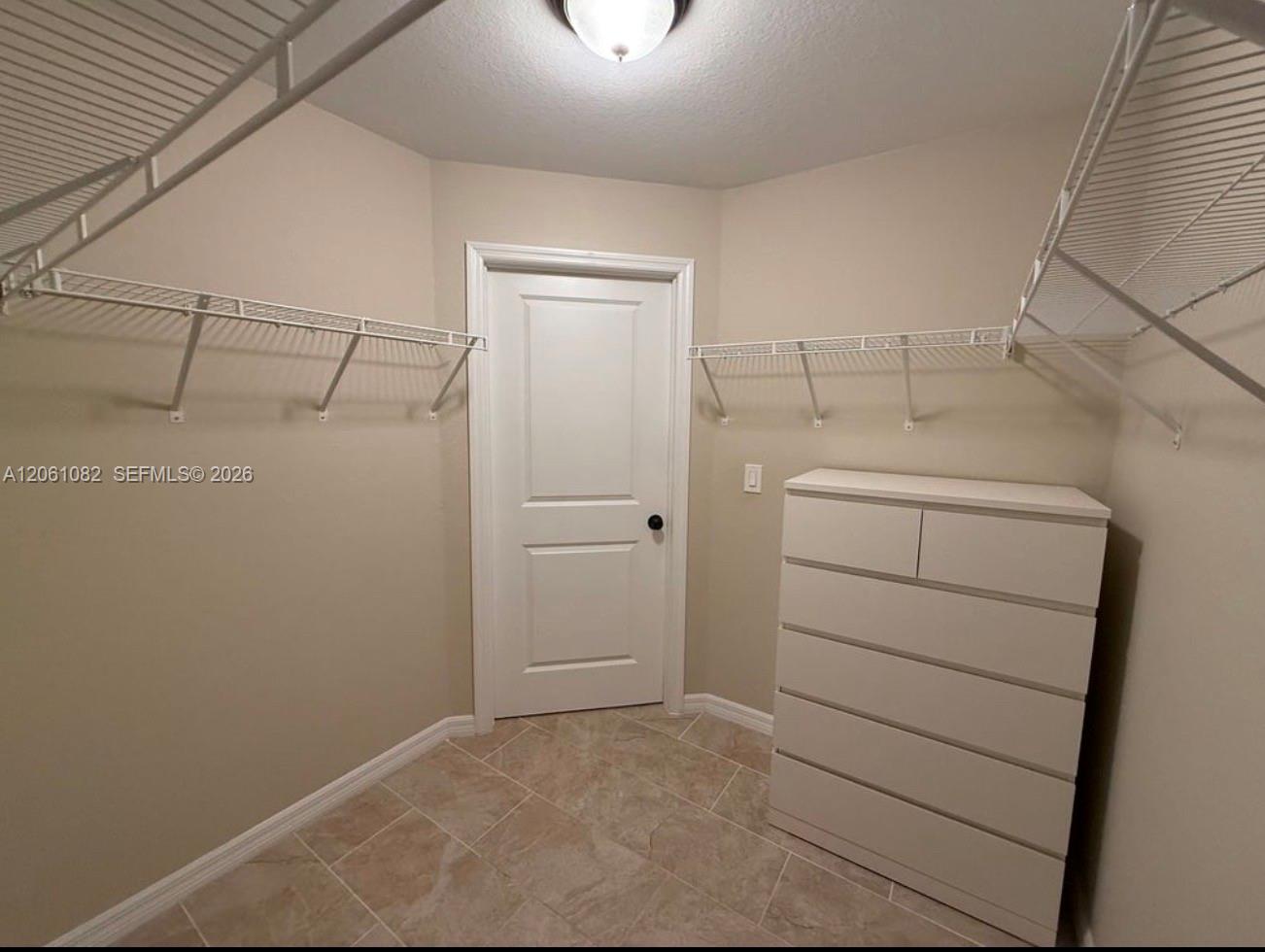 7033 Waldo Circle Property Photo 31