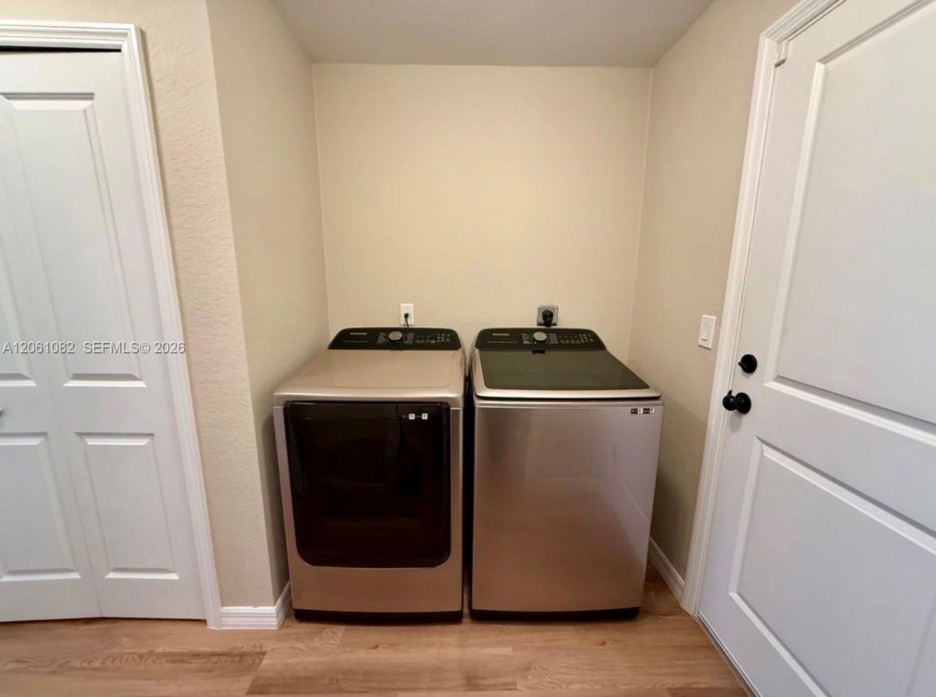 7033 Waldo Circle Property Photo 34