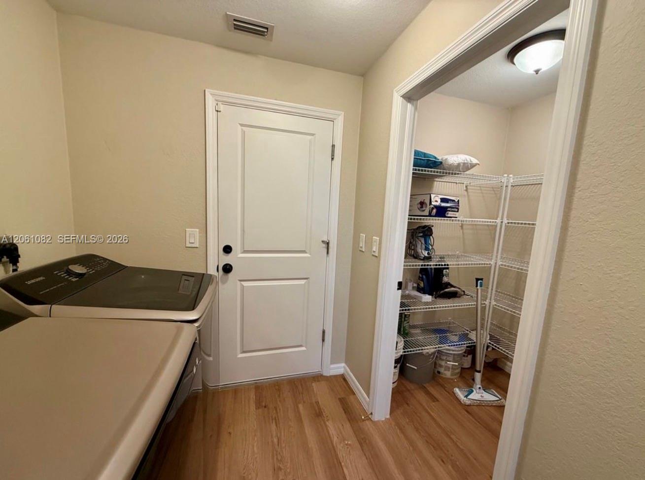7033 Waldo Circle Property Photo 35