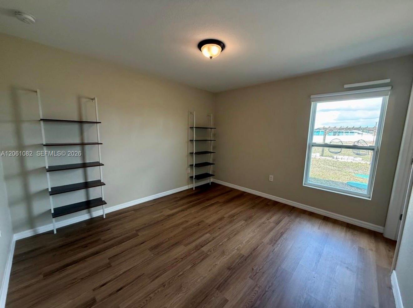 7033 Waldo Circle Property Photo 37