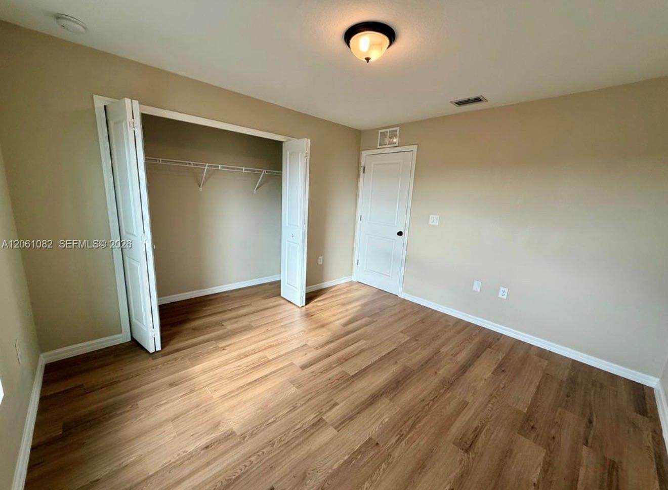 7033 Waldo Circle Property Photo 47