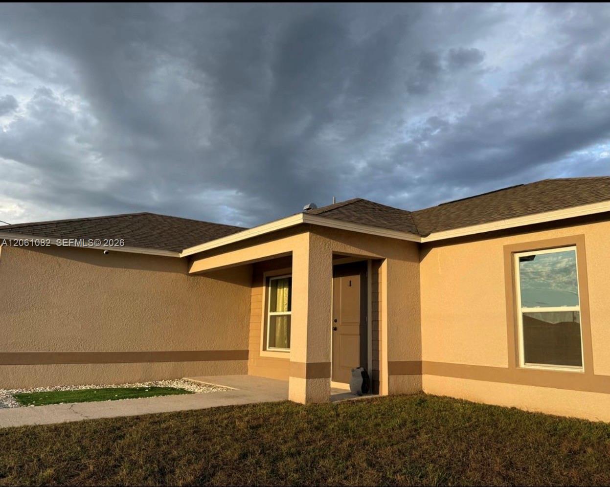 7033 Waldo Circle Property Photo 55