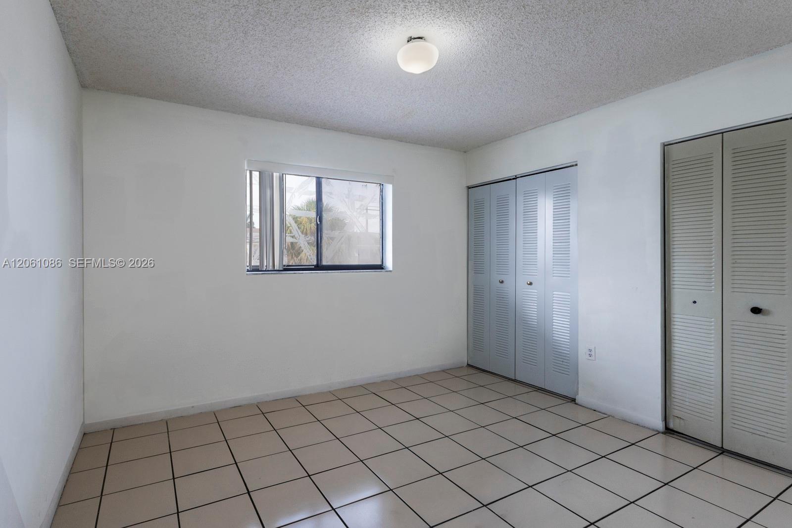 6305 W 22nd Court Property Photo 10