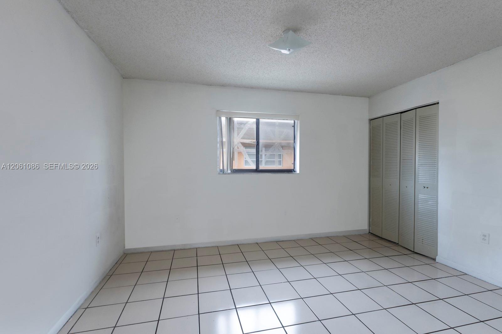 6305 W 22nd Court Property Photo 13