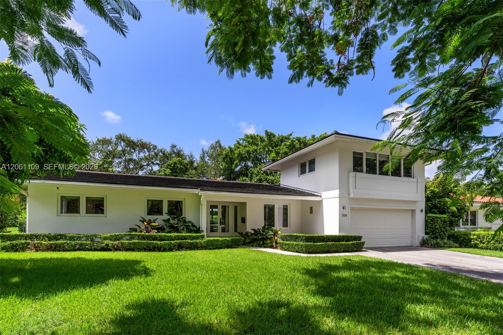 1208 Hardee Road Property Photo 1