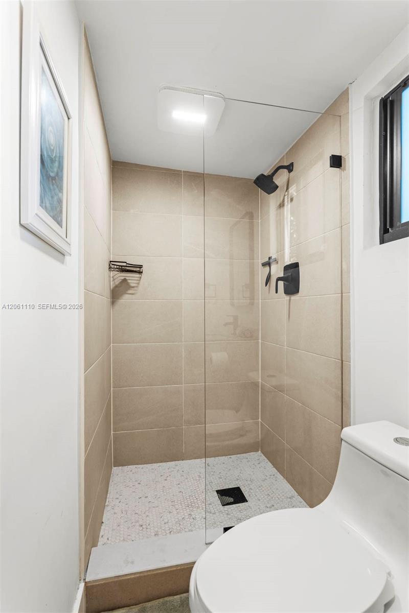 1644 Sw 9th Street Property Photo 29