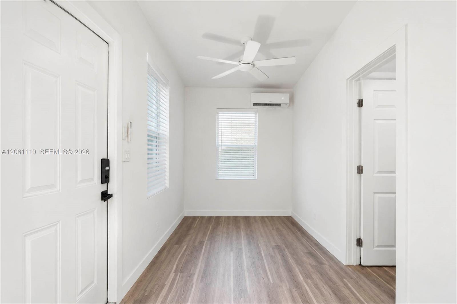 1644 Sw 9th Street Property Photo 31
