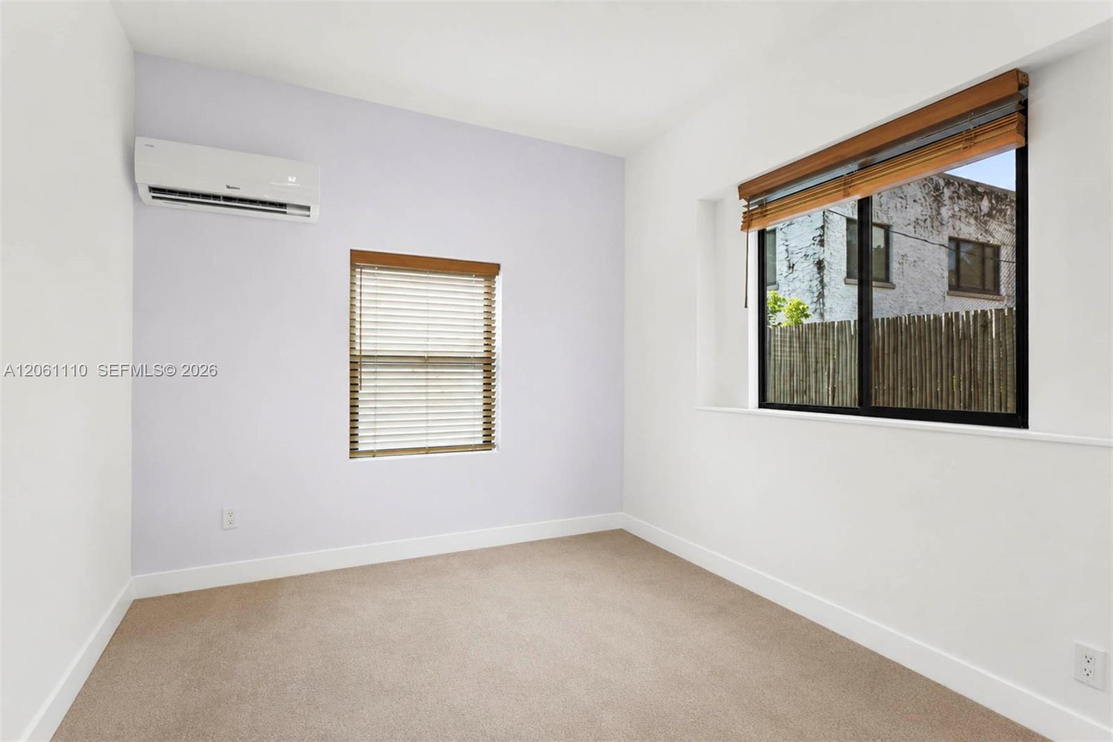 1644 Sw 9th Street Property Photo 32