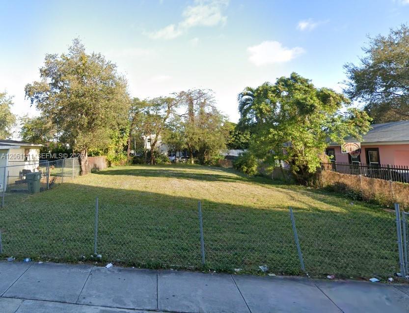 749 Nw 69th Street Property Photo 1