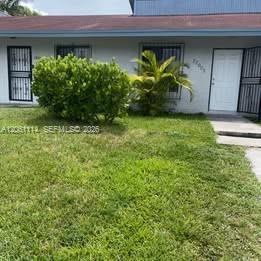 28008 Sw 140th Court Property Photo 1
