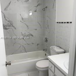28008 Sw 140th Court Property Photo 7