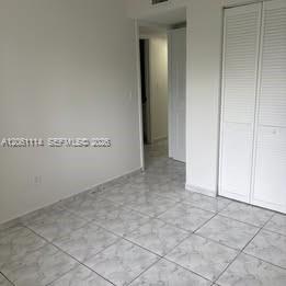 28008 Sw 140th Court Property Photo 8