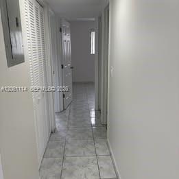 28008 Sw 140th Court Property Photo 10
