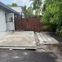 28008 Sw 140th Court Property Photo 11